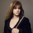 플루트(Flute) 이미지