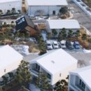 망상오토캠핑리조트 이미지