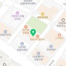 마포-상암-마포-6323 이미지