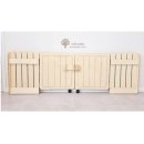 용정초등학교 병설유치원 이미지