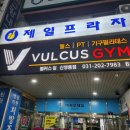 닻빛