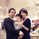 준우 인터내셔널 이미지