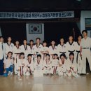 장평태권도 이미지