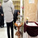 근로복지공단인천병원 장례식장 | 근로복지공단인천병원장례식장 음식 위치 방문 전 꼭 알아야 합니다