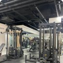 퍼스트 밸런스 이미지