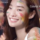 라드 이미지