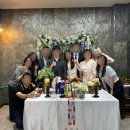 여기정 | W3. 청주 봉명동 [여기정] 상견례 진행 솔직 후기!