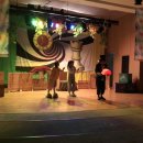 극단크레파스 이미지