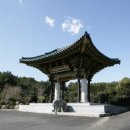선덕사대적광전 이미지