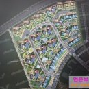 현촌초등학교 정문 이미지