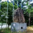 십이리체육공원 이미지