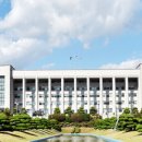 인하대학교 교육대학원 이미지