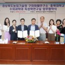 온누리개발 CBN뉴스