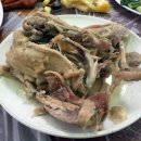 금화식당 이미지