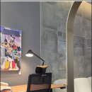 청담원목