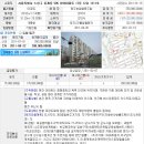 월계4동주민센터 이미지