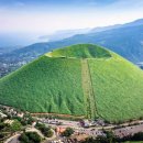 책으로 떠나는 세계 나라 놀이 이미지