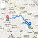 신계원소아청소년과의원 이미지