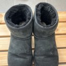 호수명품세탁 이미지