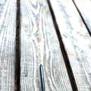 헤라낚시터 이미지