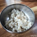 송원칼국수 이미지