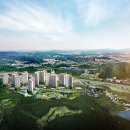 우신환경산업 이미지