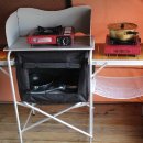 하늘숲글램핑 이미지