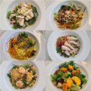 스윗샐러드 이미지