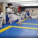 ITC태권도장 이미지