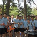 로뎀카페 - 파주시 한마음1길 11-15 | 로뎀카페