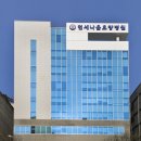 연세베스트요양병원 이미지