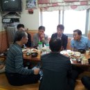 휴대폰대통령 이미지