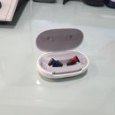 밝은보청기 이미지