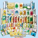 주제하우스 이미지