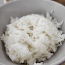 옛날양푼이동태매운탕 이미지