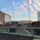 금토천(좌로) 이미지