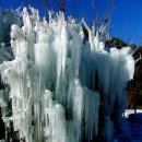 태백산약국 이미지