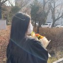 아뜰리에씨에스 | 사랑을 말하기 가장 좋은 선물, 꽃