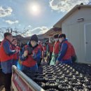 한국건강관리협회 이미지