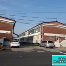 명성로179번길 이미지