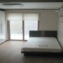 광주역5로 이미지