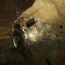 (주) 엠에스게임 이미지