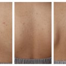 온아한한의원 이미지