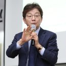 성문의원 이미지