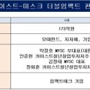 엠와이테크 이미지