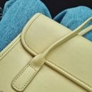 그로운베이커리 이미지