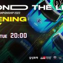 주식회사 카넷 이미지