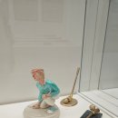 세계골프역사박물관 이미지