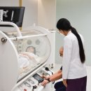 산소농장 이미지