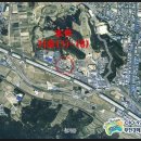 봉곡자동차정비 - 창원시 의창구 봉곡로 93 | 봉곡자동차정비